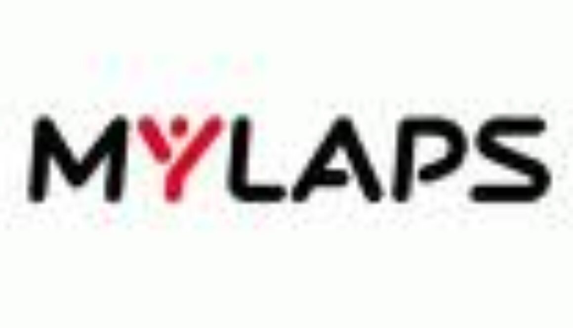 mylaps